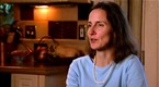 Cooking Up A Story: Kitchen Literacy
