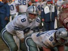 1992 Battle of Champion