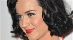 Howdini: Cat Eye Makeup Tutorial - Katy Perry Cat Eyes Look
