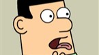 Dilbert Animated Cartoons: Killer Smile