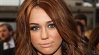 Access Hollywood - 2010 Grammys Red Carpet: Miley to 'the Situation': 'I Watch You On TV All the Time'