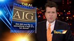 Cavuto: The Deal: Wed, Feb 3, 2010