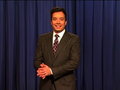 Monologue: Feb 22, 2012