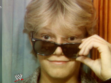 Edge Retrospective