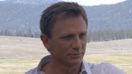 Daniel+craig+cowboys+and+aliens+interview