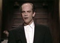 play video on Hulu