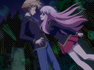 Baka and Test: Summon the Beasts | Season 2 Episode 13 | Summon the Beasts!