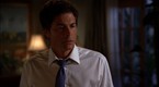 Brothers &amp; Sisters: Breaking the News (season 4, episode 2)