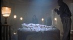Bram Stoker's Legend of the Mummy