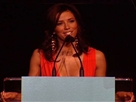 VIP Access | Season 1 Episode 3 | Young Hollywood Awards, Part 1