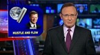 The Grapevine w/ Brit Hume: Mon, Nov 23, 2009