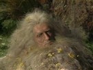 Shelley Duvall's Faerie Tale Theatre | Season 6 Episode 24 | Rip Van Winkle