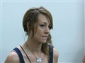 Tabatha’s Salon Takeover - Done With Excuses