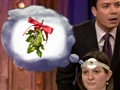 Fri, Dec 11, 2009