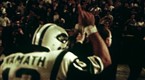 137237_145x80_generated