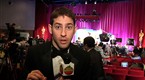 The Rotten Tomatoes Show: Edge of Darkness, When in Rome, &amp; Saint John of Las Vegas (season 2, episode 5)