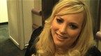 The View: ViewTube: Meghan McCain
