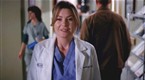 play video on Hulu Plus