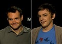 play video on Hulu