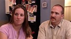 play video on Hulu Plus