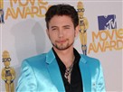 Jackson Rathbone: 'A Lot More Visceral Vampire Action' in 'Eclipse'