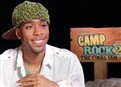 play video on Hulu