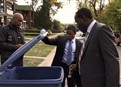 play video on Hulu