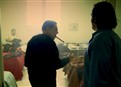 play video on Hulu