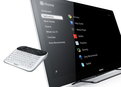 play video on Hulu