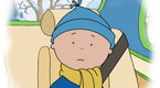 play video on Hulu Plus