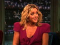 Jane Krakowski