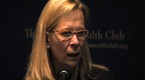Personal Genetic Technology: When Does Privacy Trump Convenience?