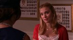 Greek: Lost and Founders (season 3, episode 6)