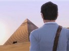 The Sims 3: World Adventures Video Preview