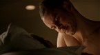 FlashForward: Gasping