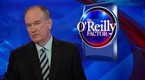 Bill O'Reilly's Talking Points: Mon, Nov 23, 2009