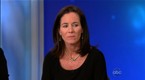 The View: Jenny Sanford, Part 1