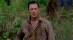 Lost - s6 | e7 - Dr. Linus