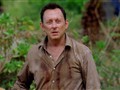 Lost