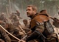 play video on Hulu