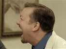 Doctor Visit - Exclusive Scene