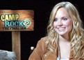 play video on Hulu