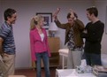play video on Hulu