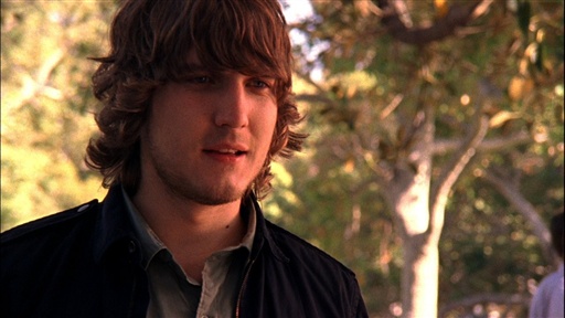 Cappie Says Goodbye?