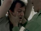 Rough Handling