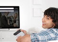 play video on Hulu
