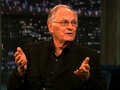 Alan Alda, Part 1