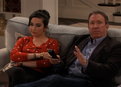 play video on Hulu