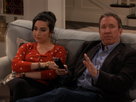Last Man Standing | Season 1 Episode 22 | This Bud's for You