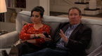 01x22 This Bud's for You Screenshot